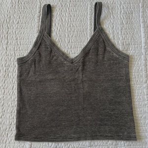 american eagle tank